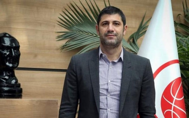 Ονάν: “Αν η Εφές περιορίσει τον Σπανούλη θα αποκλείσει τον Ολυμπιακό”