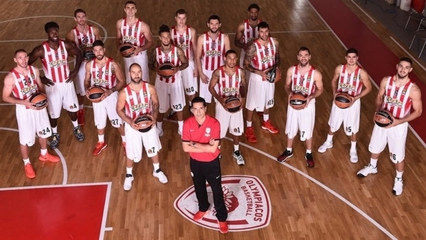 Το περσινό πάθημα έγινε μάθημα για Final Four