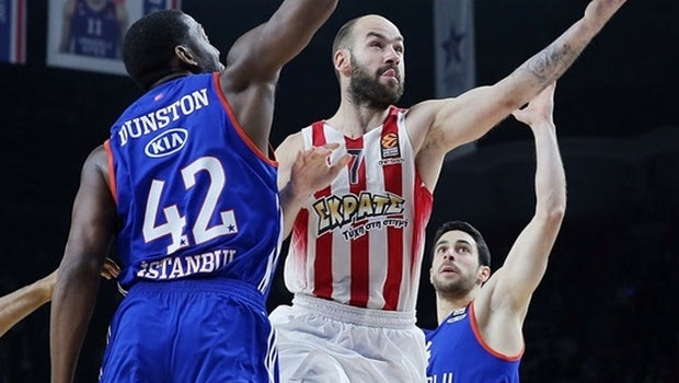 Πολύ σκληρός για να πεθάνει