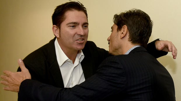 Λάθη επί λαθών και τώρα σκοτάδι