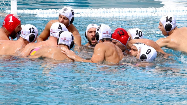 Στα ημιτελικά ο ΠΑΟΚ μετά από νέα ανατροπή επί του Παναθηναϊκού
