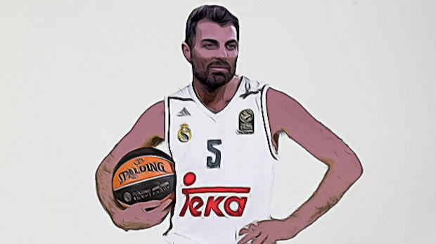 “Τρελάθηκαν” στο twitter με το unfair του Χανταμπάκη: Είναι ο Ρούντι Φερνάντεθ του Survivor