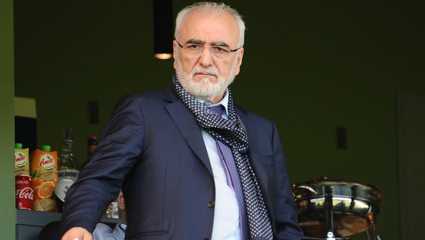 Με κατάθεση της ΑΕΚ και καταγγελία στην ΕΕΑ!