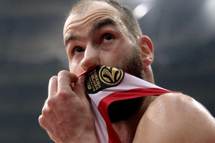 Εφτά μαθήματα που μας δίδαξε η νέα Euroleague