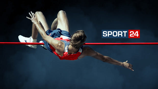 March Madness για το Sport24.gr