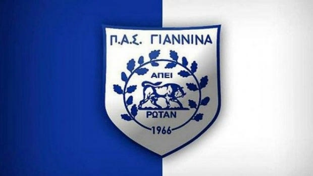 ΠΑΣ Γιάννινα: “Θα απαντήσουμε δια της νομικής οδού”