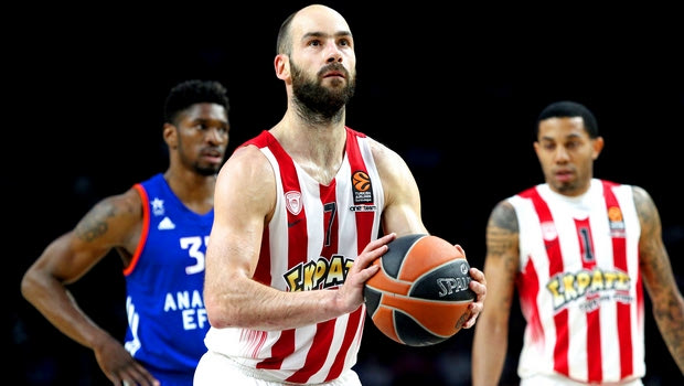 Το ραντεβού της συσπείρωσης με πρωτοβουλία του Σπανούλη