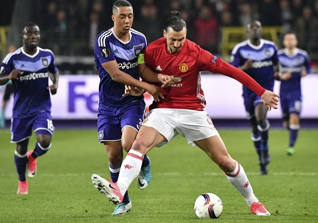 Preview: Europa League