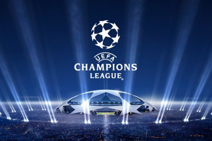 Ειδικά στοιχήματα για να πάτε ταμείο στο Champions League