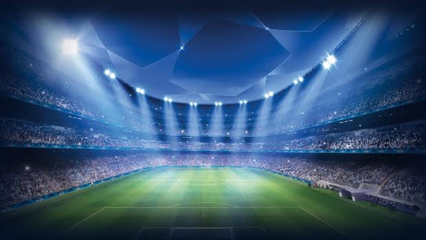 Ολη η δράση των προημιτελικών του Champions League στην Cosmote TV