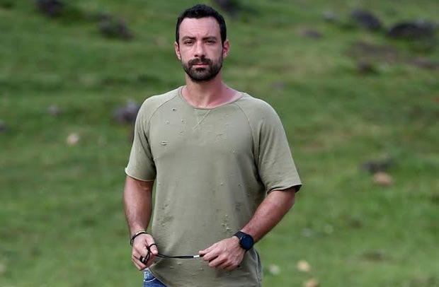 Survivor: Οι ανατροπές, η τηλεθέαση, τα ευχάριστα και η επιστροφή στη δράση!