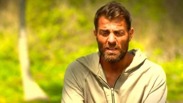 Νίκησαν οι Μαχητές, αποχώρησε ο Στέλιος Χανταμπάκης