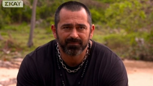 Survivor: Ποντίκι στην καλύβα των διασήμων!