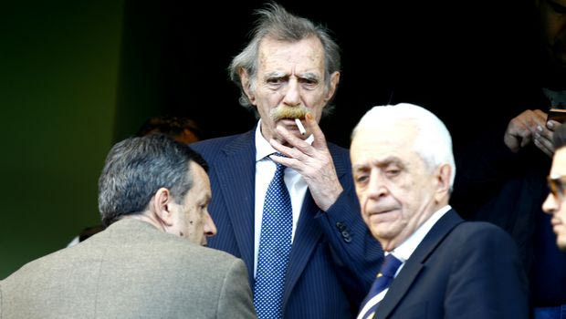 Το photostory από τη Λεωφόρο