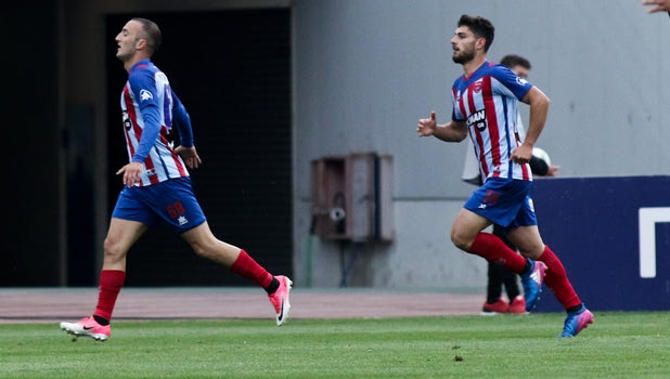 Γεσίλ στο Sport24.gr: “Στόχος η πρώτη θέση στα playoffs”