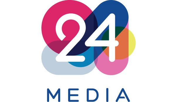24MEDIA και NEWS 24/7 στο ΕΕΝΕ