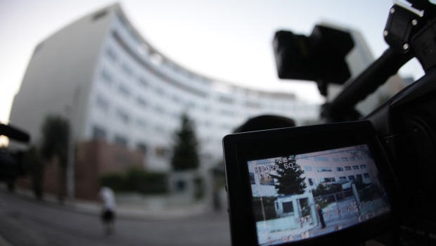 Καλό… χειμώνα για τις άδειες, φάκελοι για ΔΟΛ