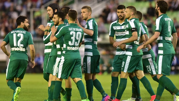 Καθυστερήσεις και νέος σχεδιασμός στις πληρωμές