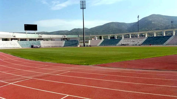 Οι εξελίξεις για τον τελικό Κυπέλλου LIVE