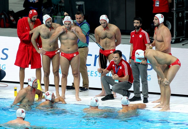 Βλάχος: “Η στεναχώρια είναι διπλή όταν χάνεις έτσι”