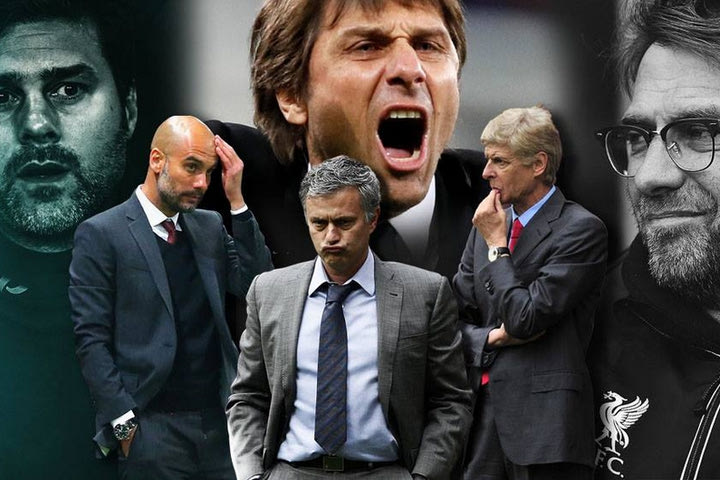 Μύθοι-αλήθειες της φετινής Premier League