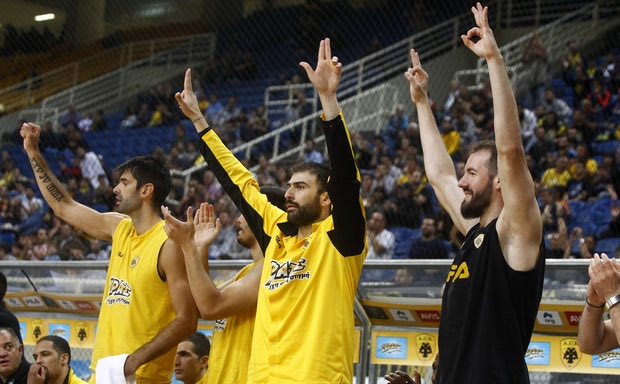 Όποιος θέλει να βρει κίνητρα, τα βρίσκει