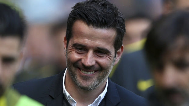 Τρεις ομάδες της Premier League για Σίλβα