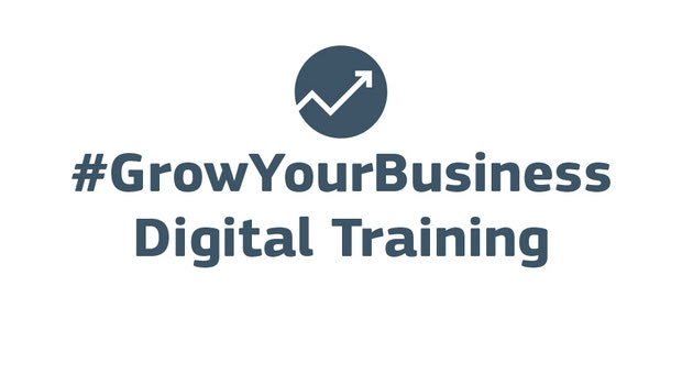 #GrowYourBusiness: H COSMOTE στηρίζει την ανάπτυξη των επιχειρήσεων στην ψηφιακή εποχή