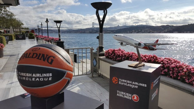 Τι ετοιμάζει η Nova για το Final Four