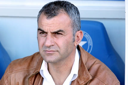 Για 15.000 χάλασε το deal του Δέλλα με τη Ρετζιάνα