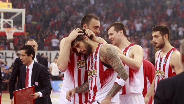 ‘Ενα ταξίδι γεμάτο νίκες και απαντήσεις