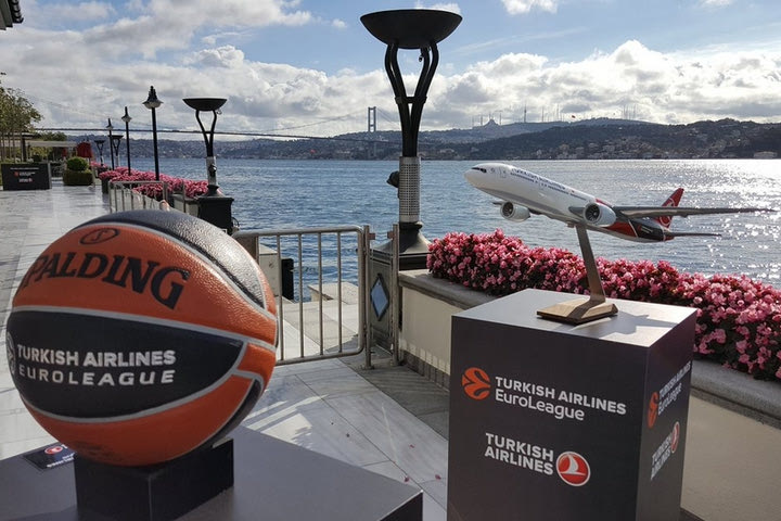 Τα περίεργα του Final Four