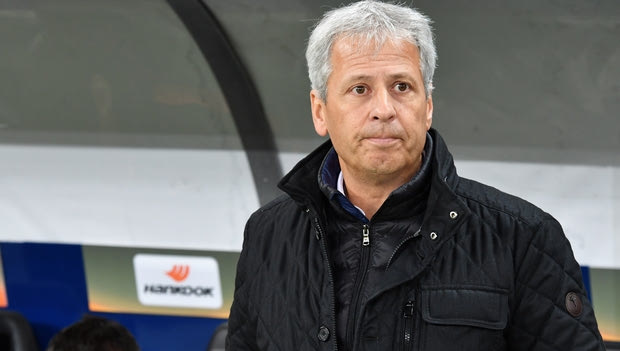 Συμφωνία της Ντόρτμουντ με Φαβρ!