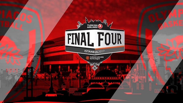 Ο τρόπος διάθεσης των εισιτηρίων για το Final Four