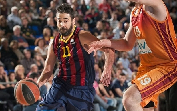Συμφώνησαν για τη νέα σεζόν Ναβάρο και Μπαρτσελόνα