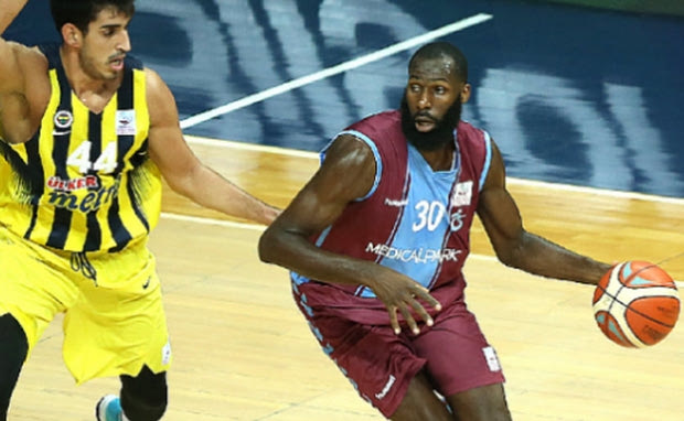 Στην Ρέτζιο Εμίλια ο Ράιτ