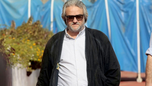Λεβαδειακός: “Αδειοδότηση σε λίγα λεπτά”