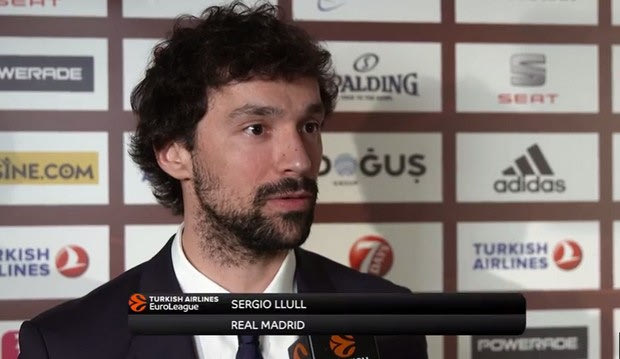 Γιουλ: “Με τον Ολυμπιακό ποτέ δεν ξέρεις”