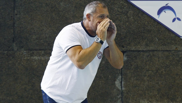 Λούδης: “Τεράστια νίκη”