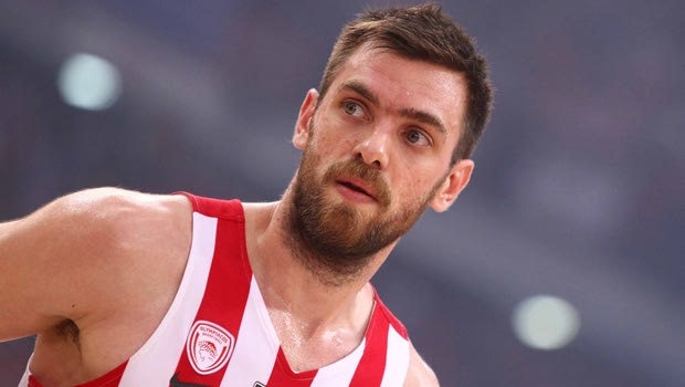 Μάντζαρης: “Καλό θα ήταν να μην γίνουμε καρδιακοί”