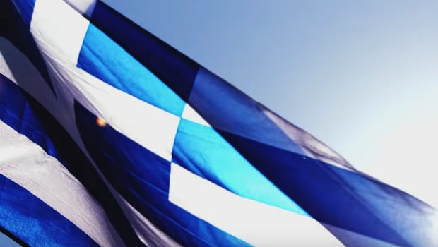 Η EuroLeague TV έκανε το τζάμπολ πριν από το ΣΕΦ