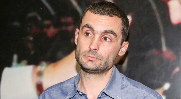 Στο τιμ του ΠΑΟΚ και ο Μενουδάκος