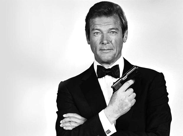 118ο Μουσικό Ταξίδι – Με τον James Bond (27-5-2017)