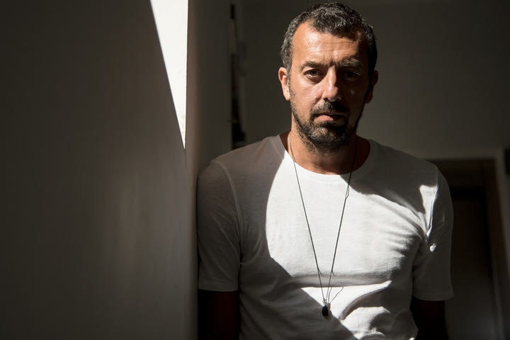 Μίχαλος: “Ήμουν ασόβαρος και τώρα πληρώνω τις δόσεις”