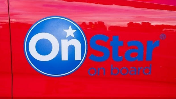Μοναδική εμπειρία OnStar στην Opel Βελμάρ!