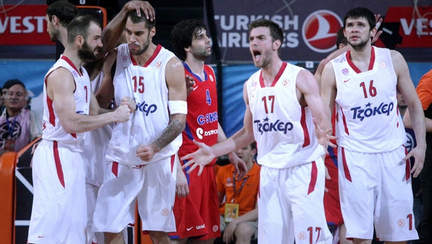 Ξέρω τι κάνεις την τελευταία εξαετία στην Κωνσταντινούπολη