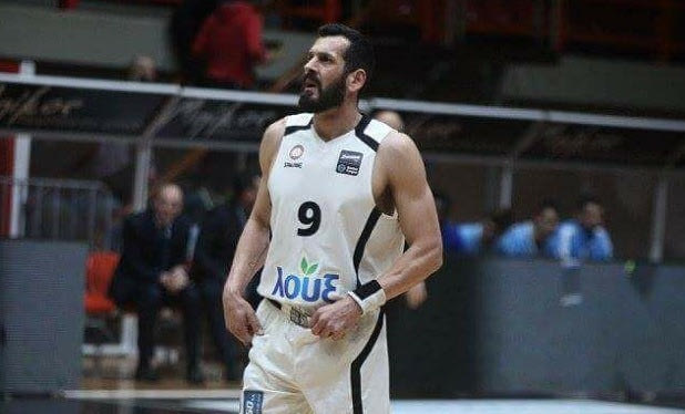 Το συγκινητικό “αντίο” του Πέττα