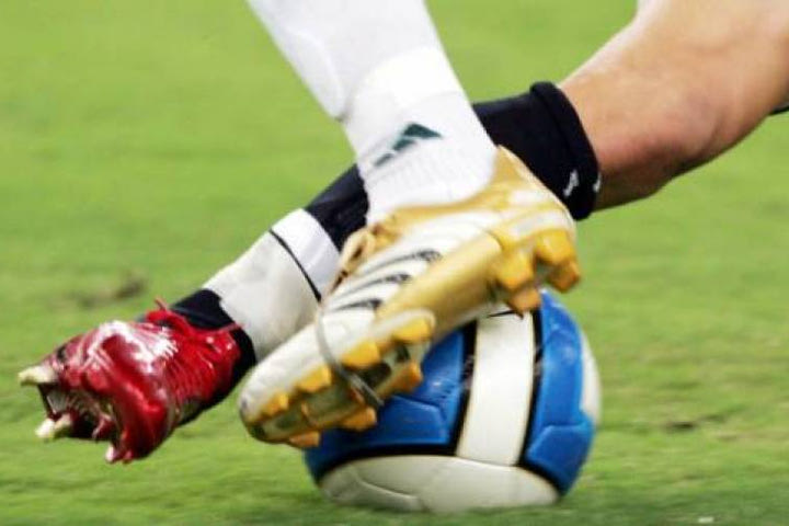 Δεκάδες παιχνίδια της Football League είναι ύποπτα προς χειραγώγηση