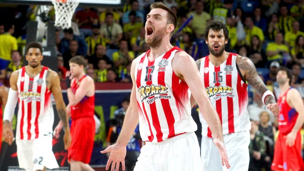 Mάντζαρης: “Μην την πατήσουμε όπως το 2015”