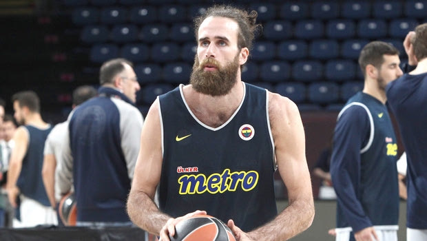 Το νέο μαλλί του Ντατόμε